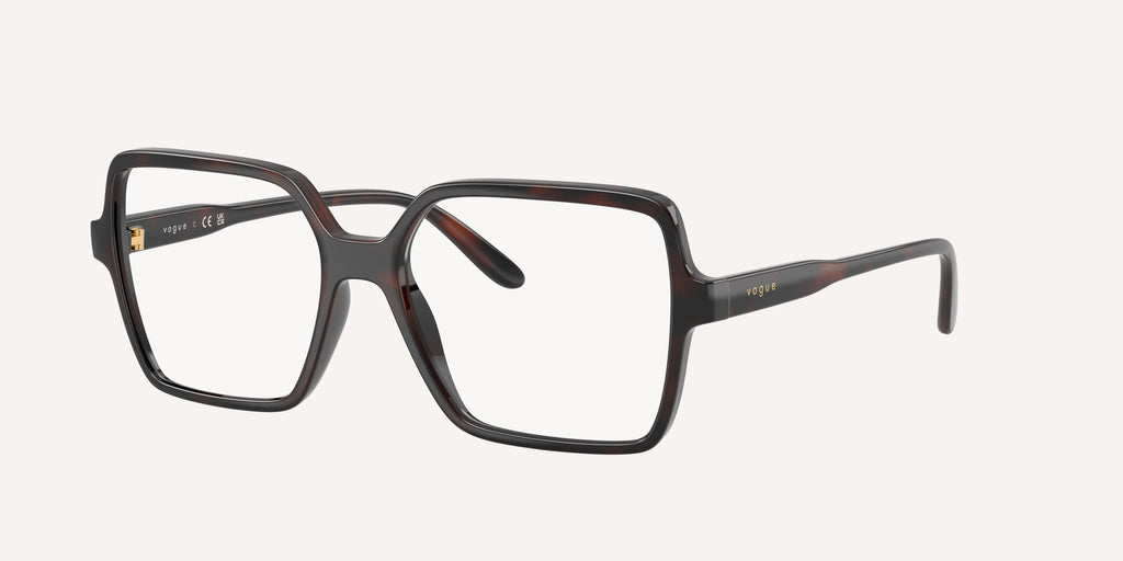 Vogue Eyewear | 0VO5702