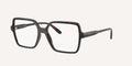 Vogue Eyewear | 0VO5702
