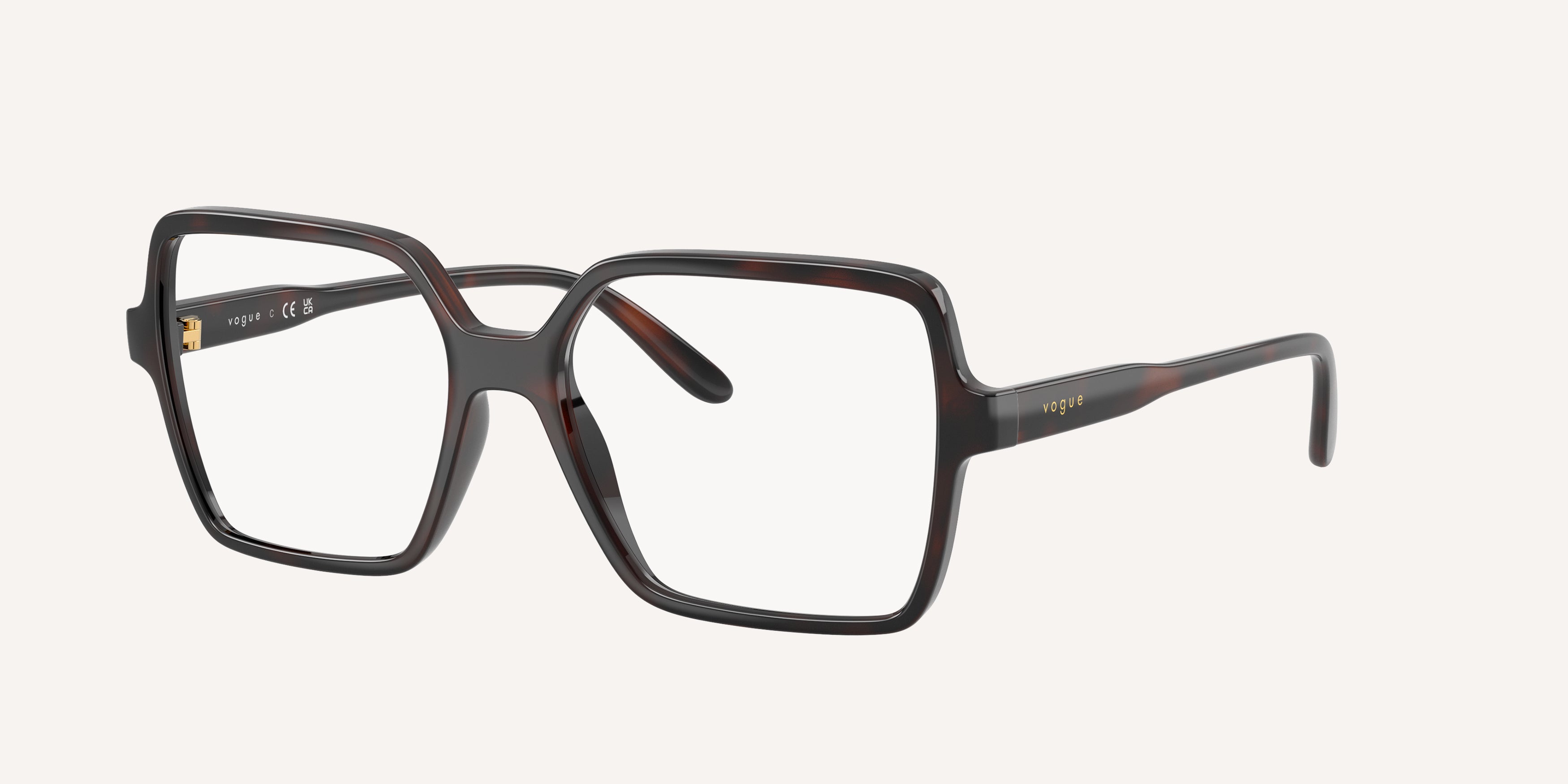 Vogue Eyewear | 0VO5702