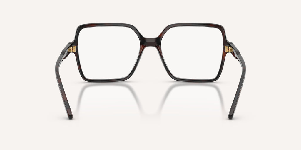 Vogue Eyewear | 0VO5702