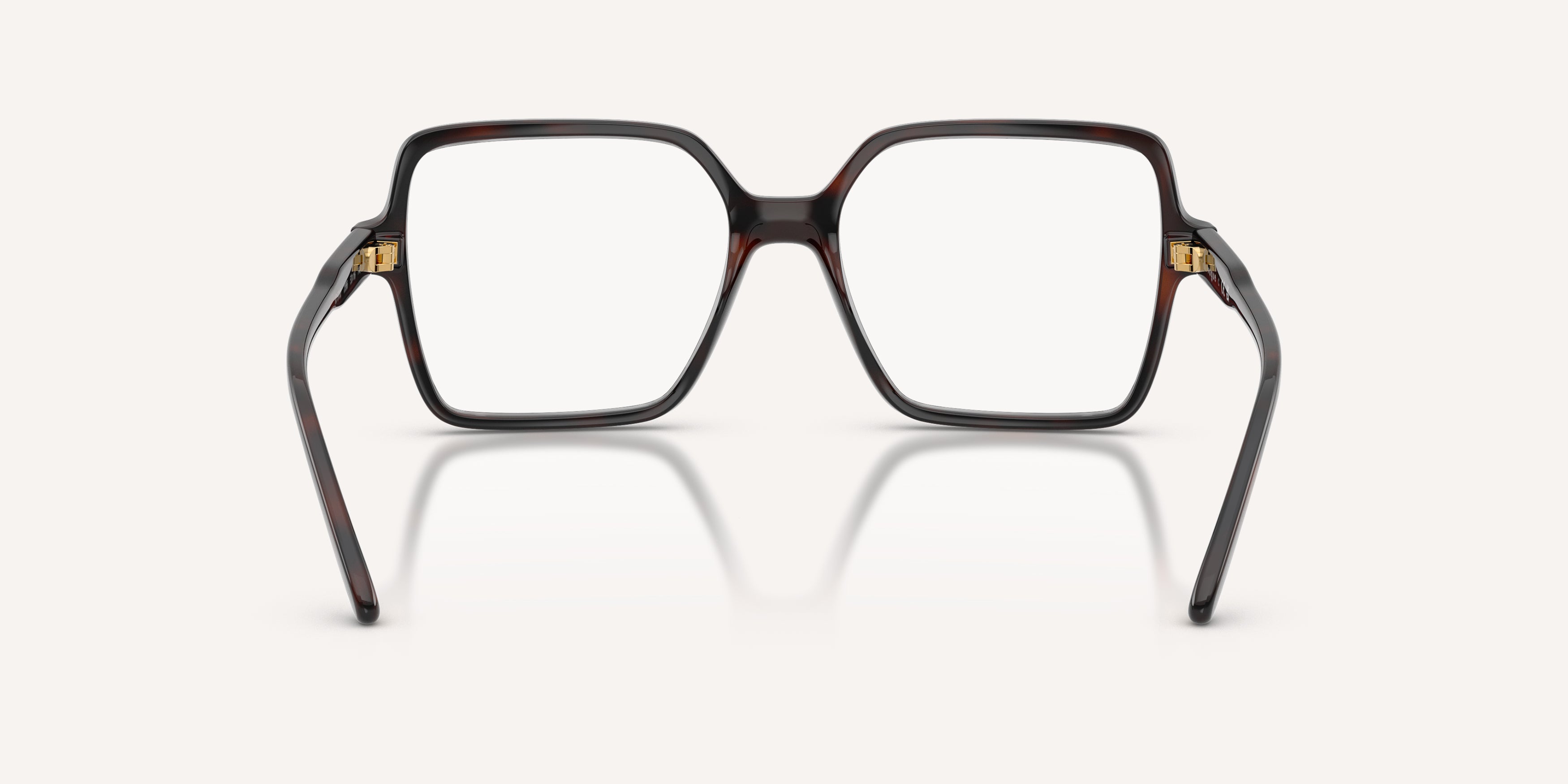 Vogue Eyewear | 0VO5702