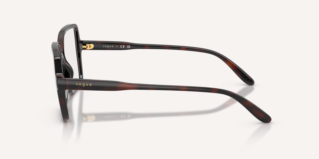 Vogue Eyewear | 0VO5702