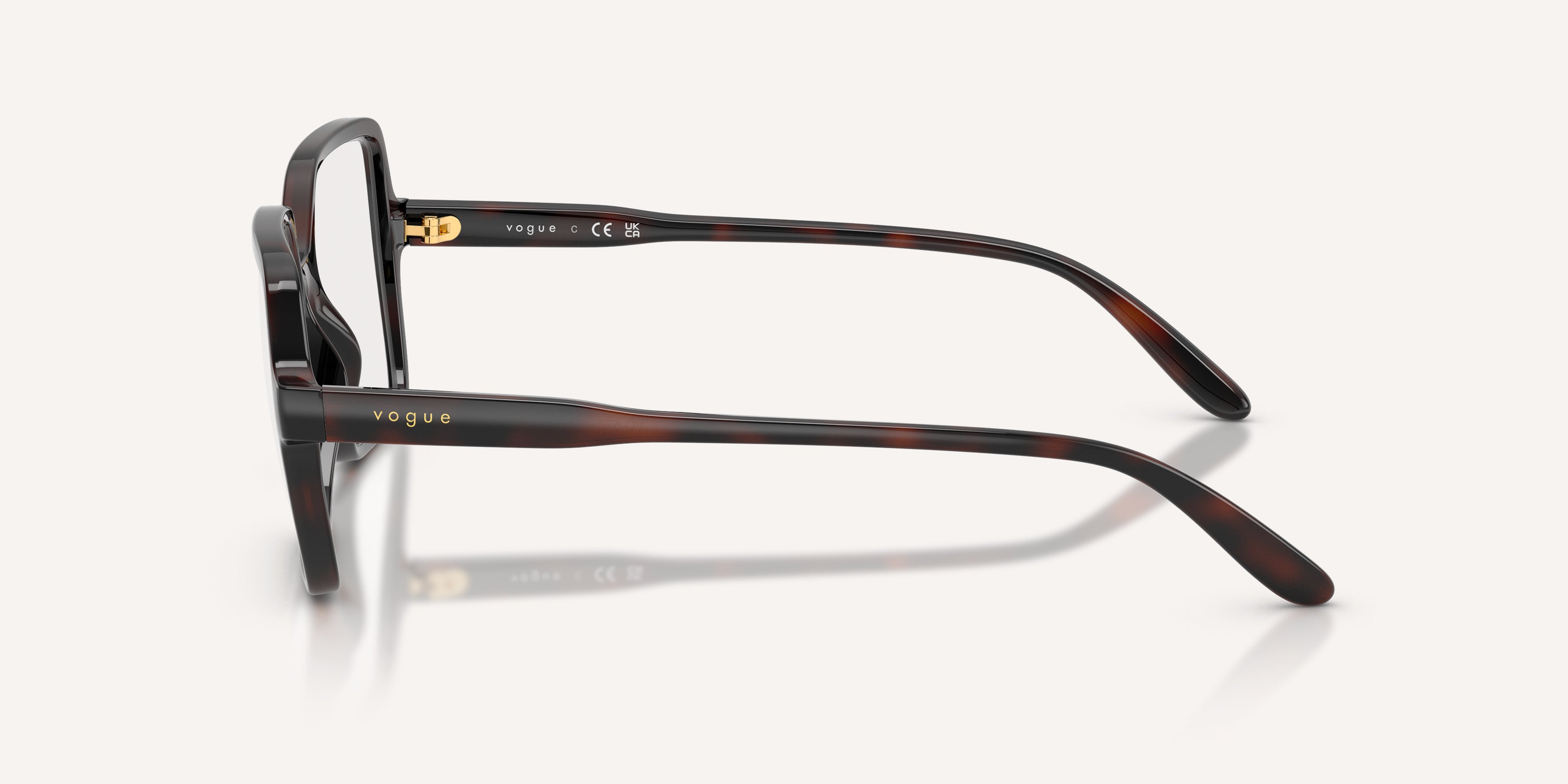 Vogue Eyewear | 0VO5702