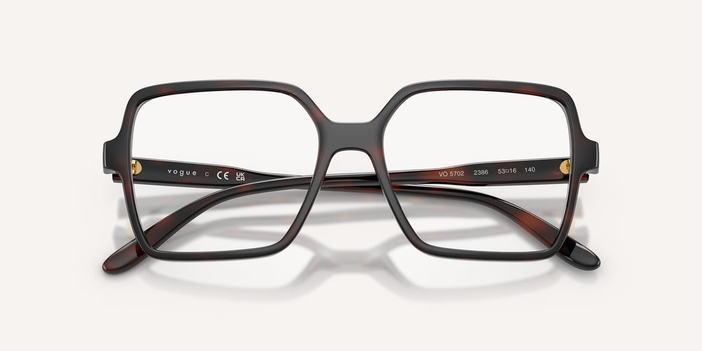 Vogue Eyewear | 0VO5702