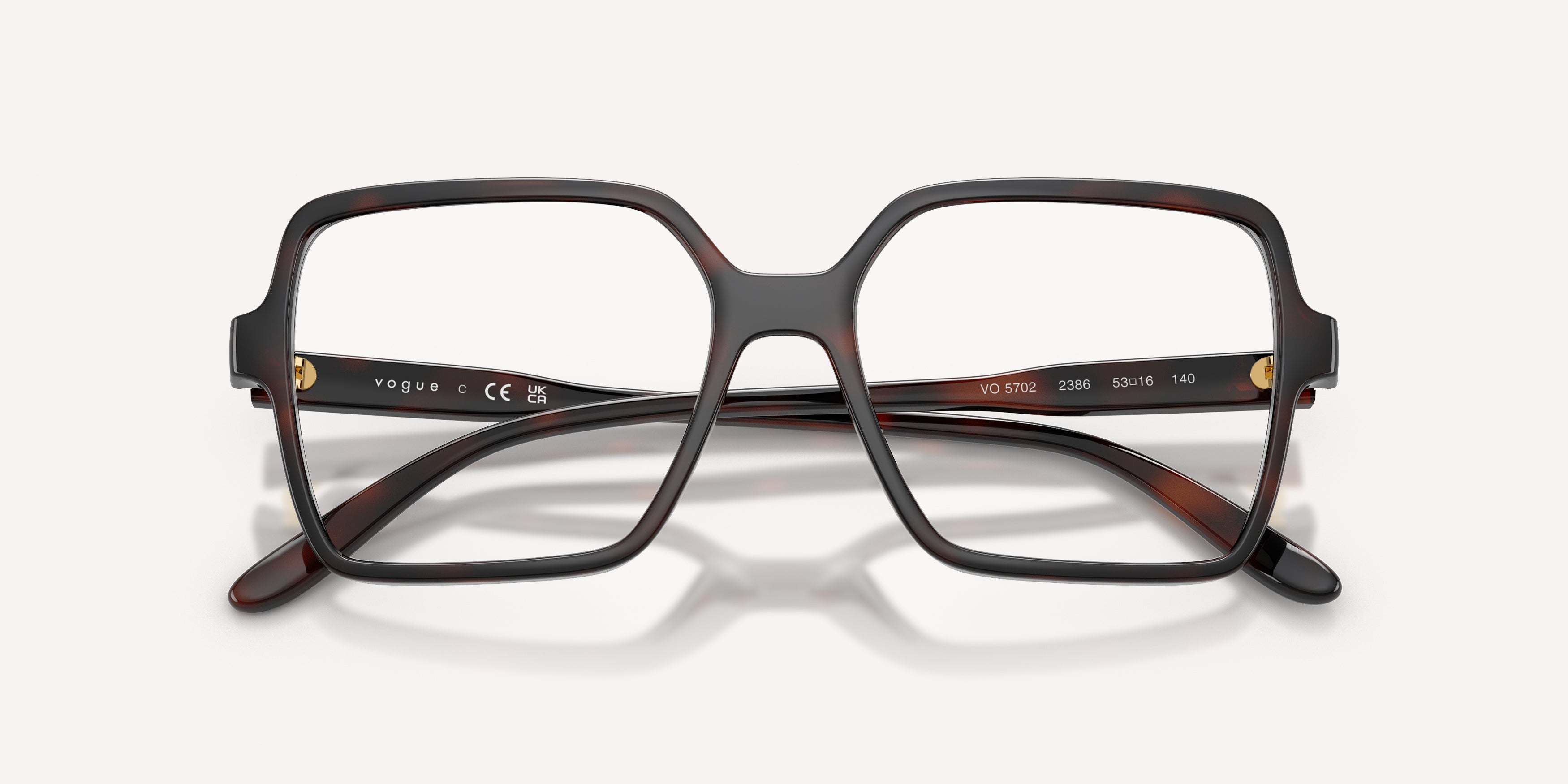 Vogue Eyewear | 0VO5702