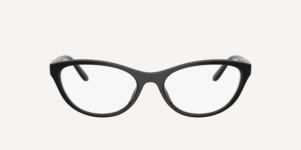 Vogue Eyewear | 0VO5703U