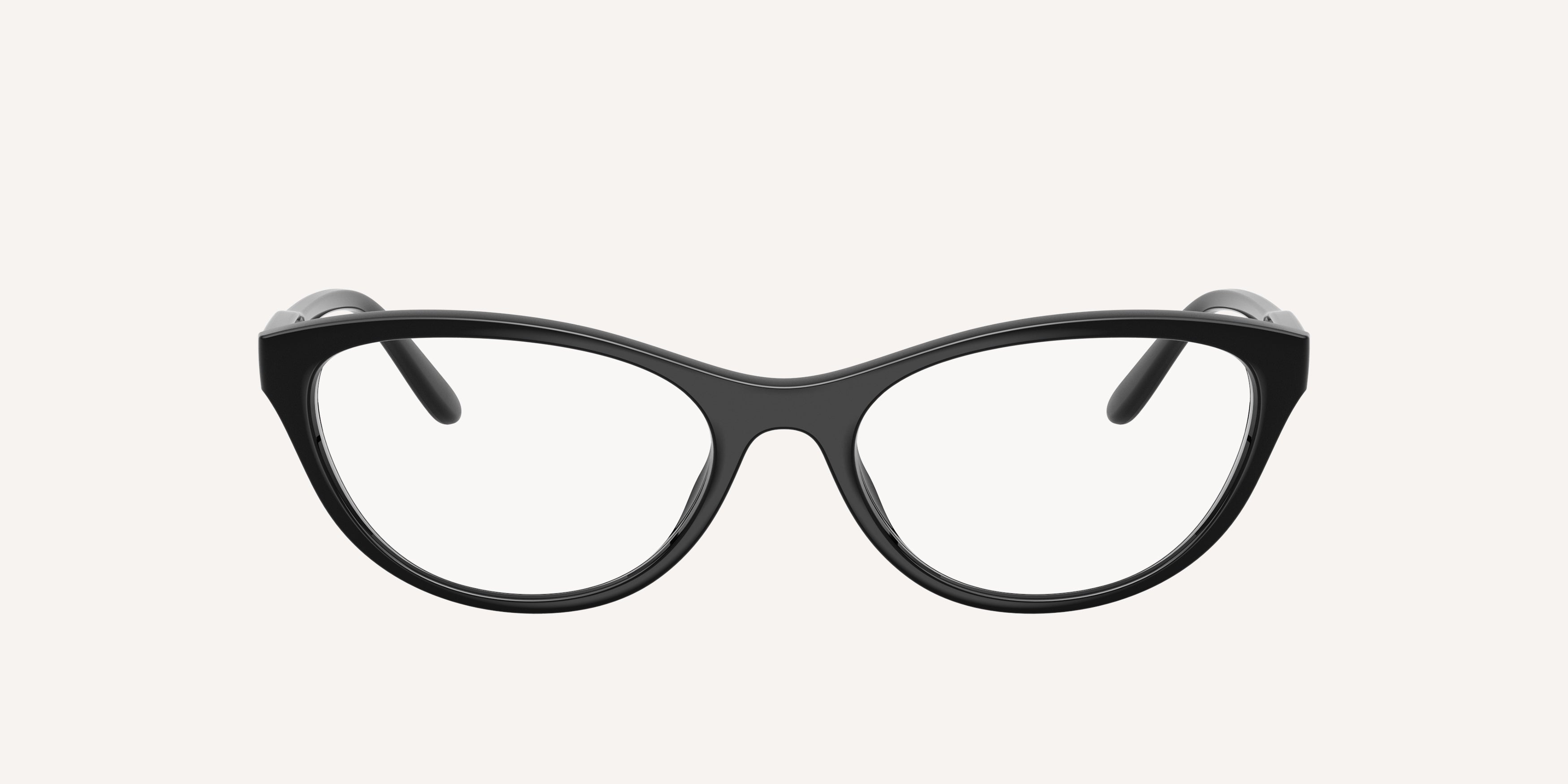 Vogue Eyewear | 0VO5703U