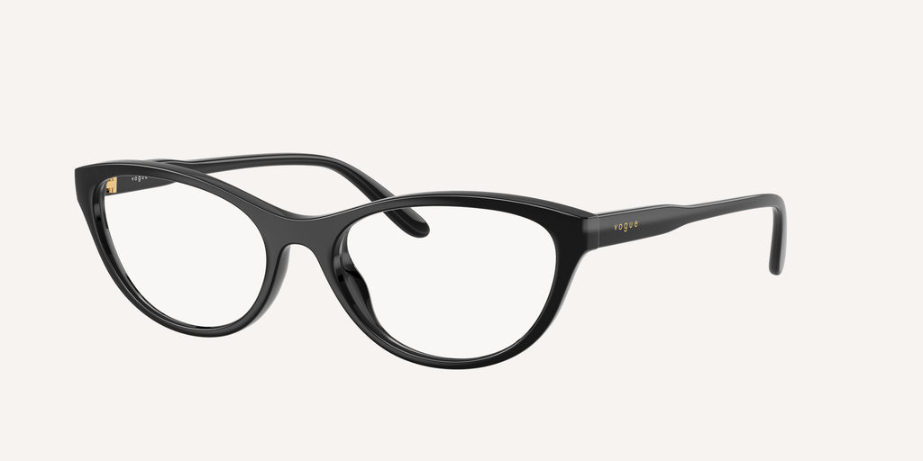 Vogue Eyewear | 0VO5703U