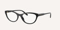 Vogue Eyewear | 0VO5703U