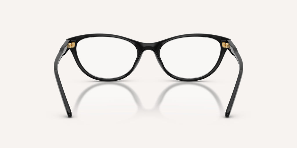 Vogue Eyewear | 0VO5703U