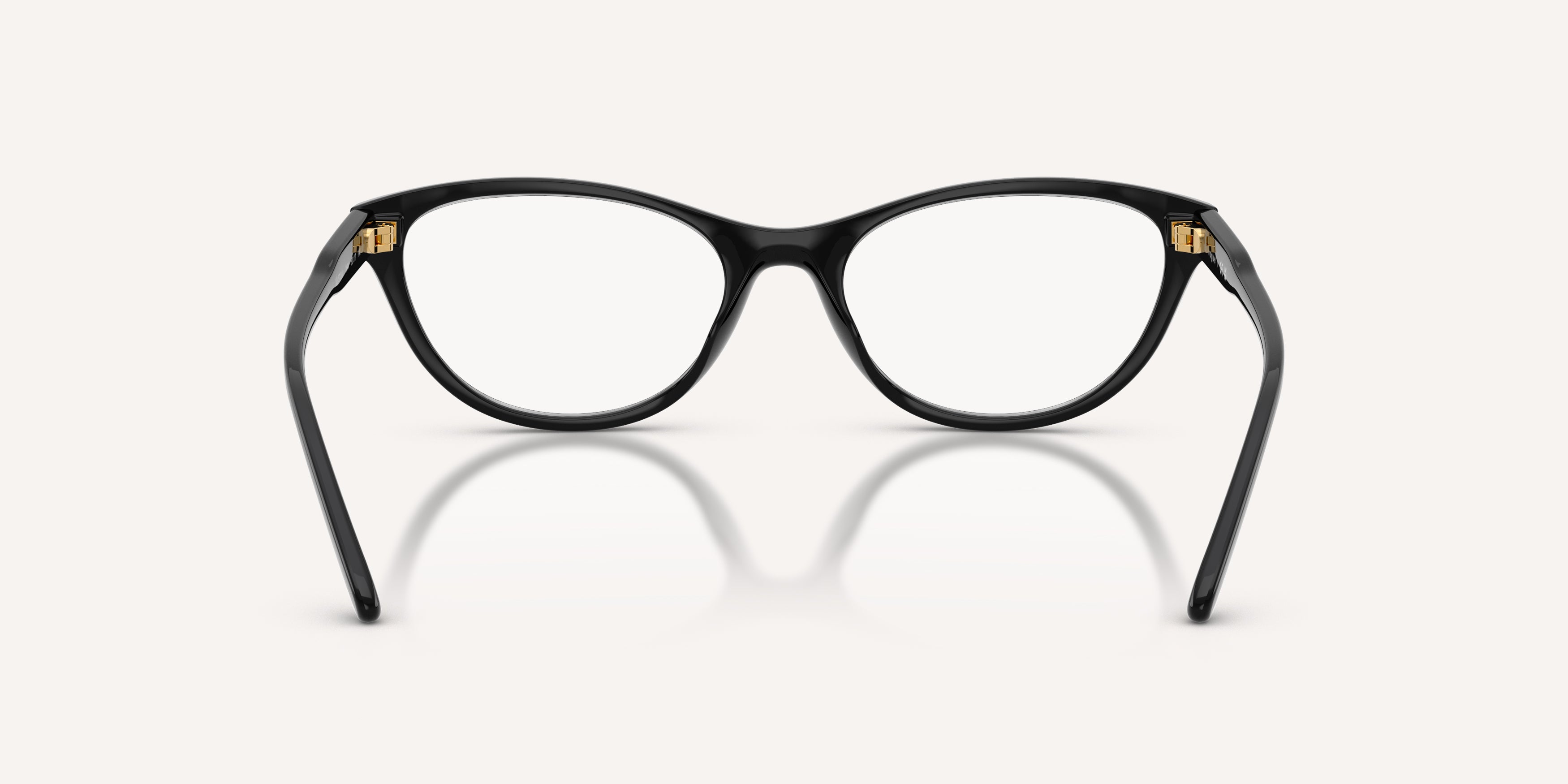 Vogue Eyewear | 0VO5703U