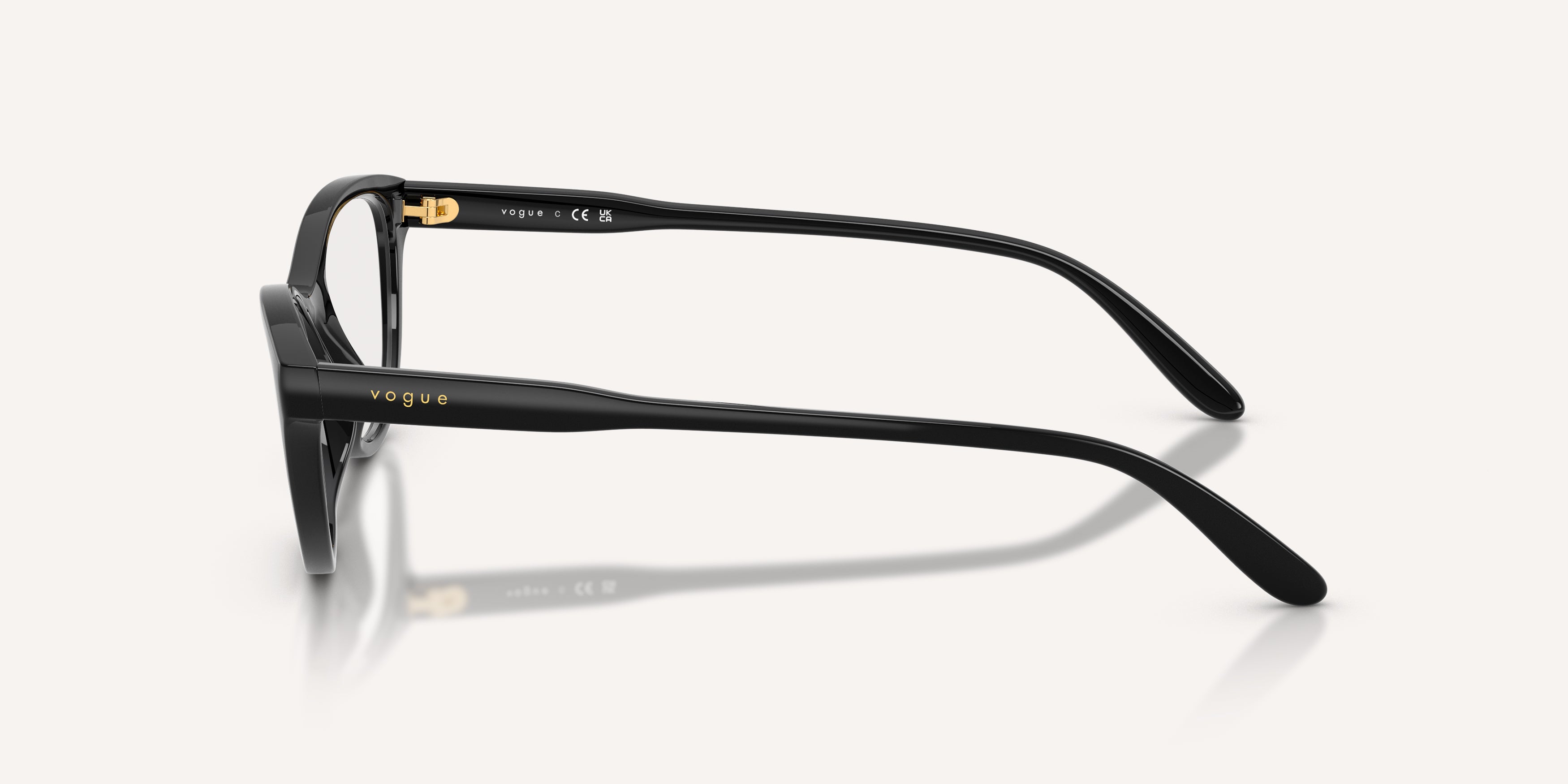 Vogue Eyewear | 0VO5703U