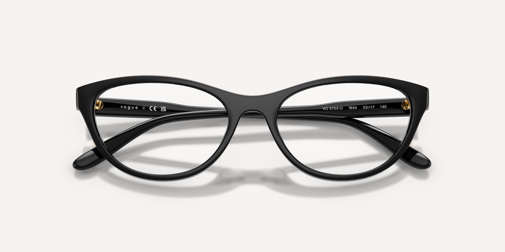 Vogue Eyewear | 0VO5703U