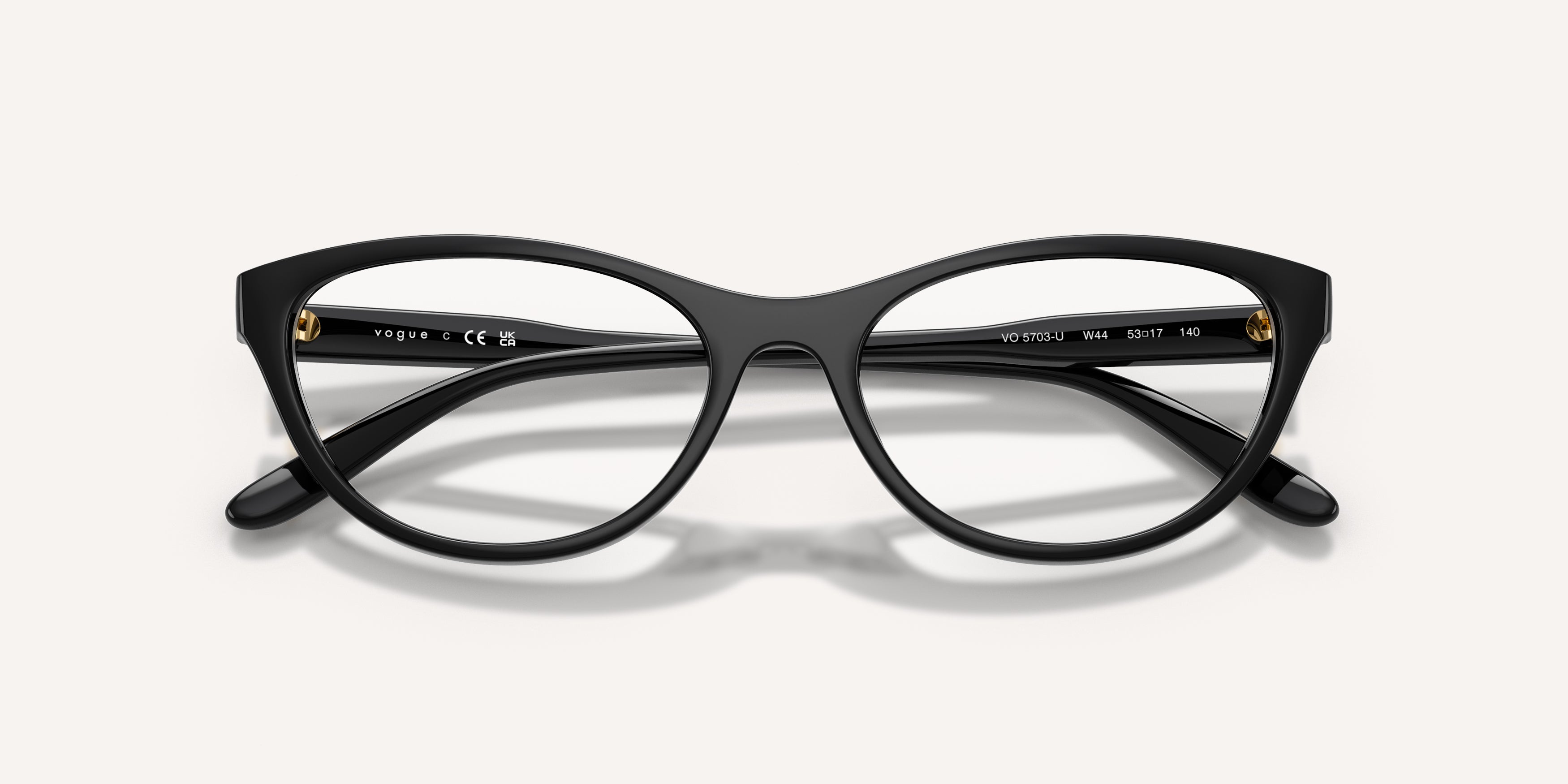 Vogue Eyewear | 0VO5703U