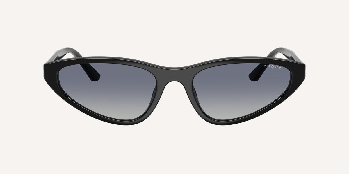 Vogue Eyewear | 0VO5726SU