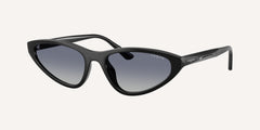 Vogue Eyewear | 0VO5726SU