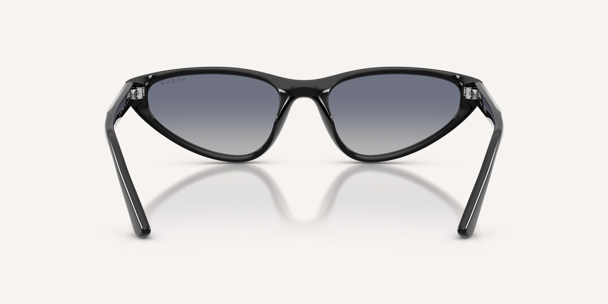 Vogue Eyewear | 0VO5726SU