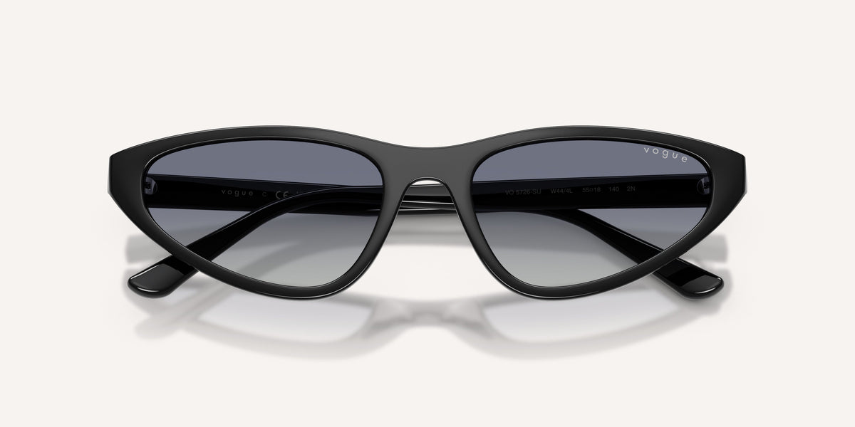 Vogue Eyewear | 0VO5726SU
