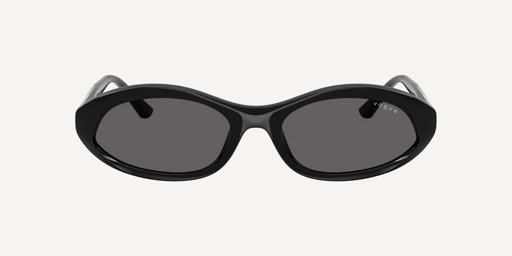 Vogue Eyewear | 0VO5727SU