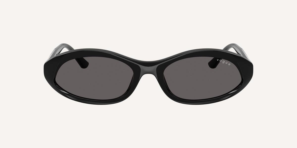 Vogue Eyewear | 0VO5727SU