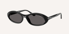 Vogue Eyewear | 0VO5727SU
