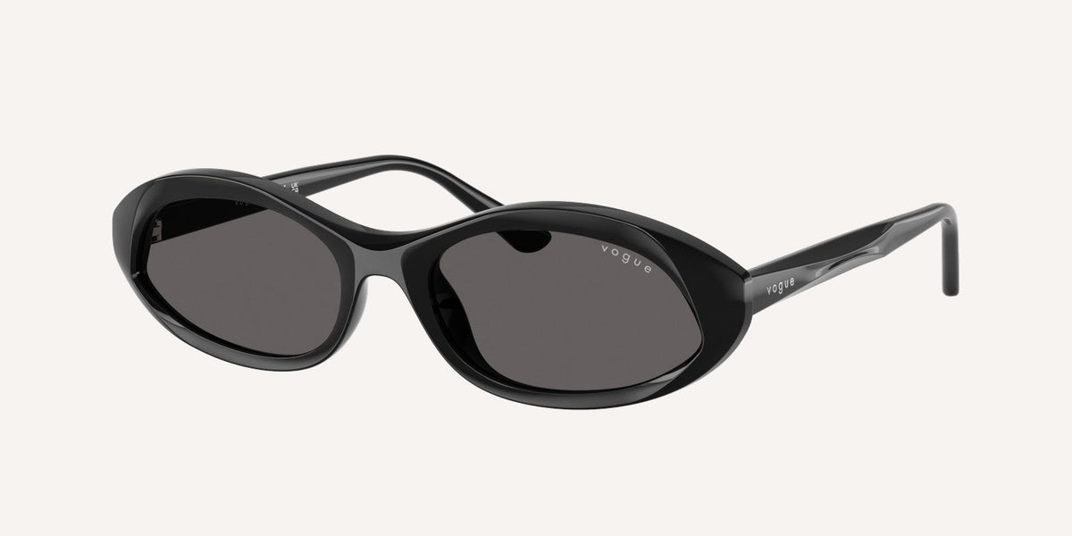 Vogue Eyewear | 0VO5727SU