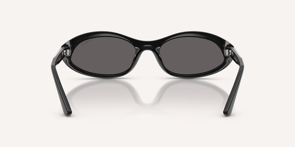 Vogue Eyewear | 0VO5727SU