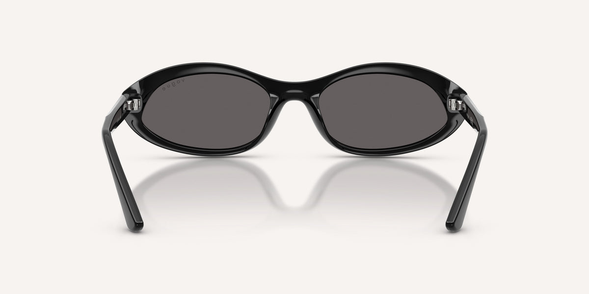 Vogue Eyewear | 0VO5727SU