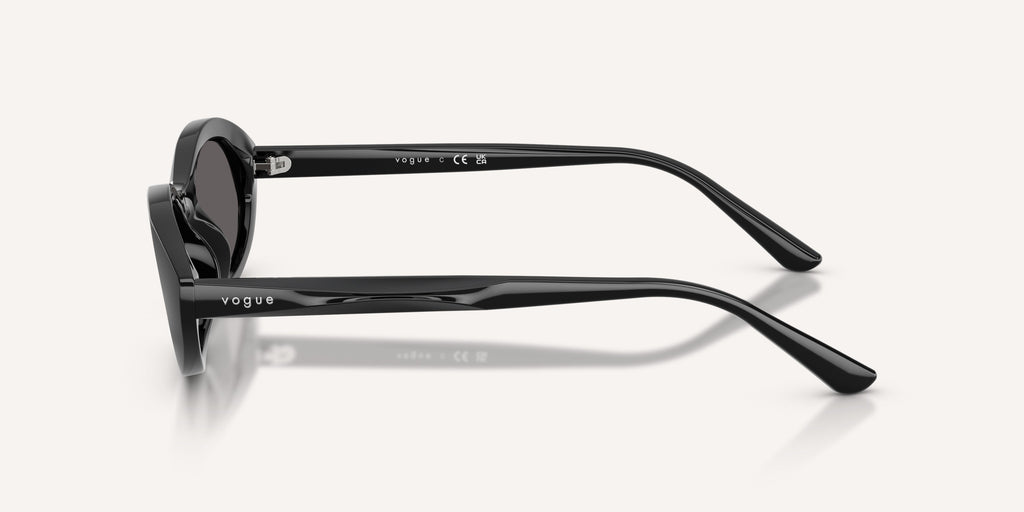 Vogue Eyewear | 0VO5727SU