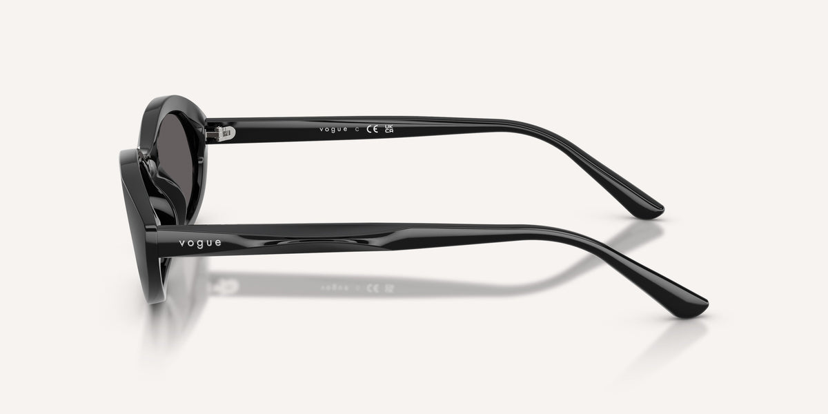 Vogue Eyewear | 0VO5727SU