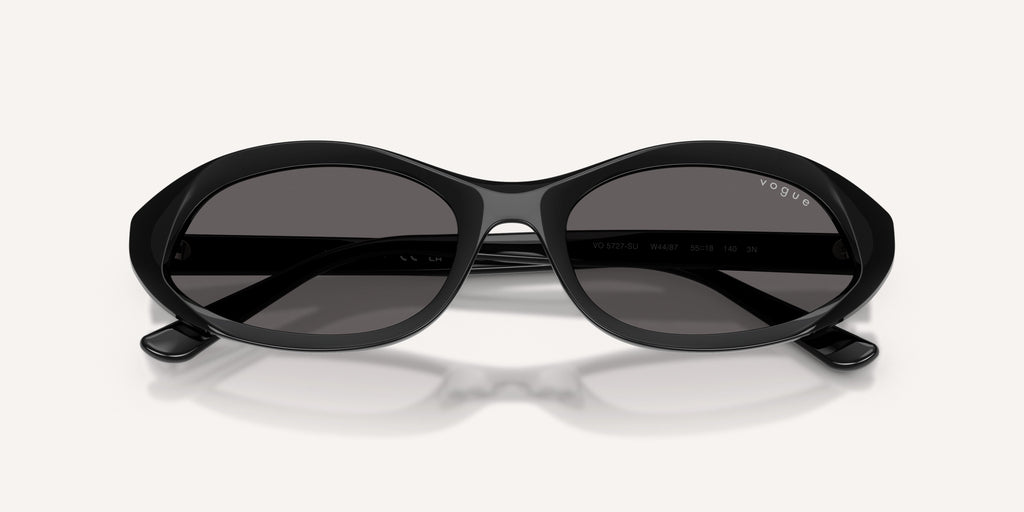 Vogue Eyewear | 0VO5727SU