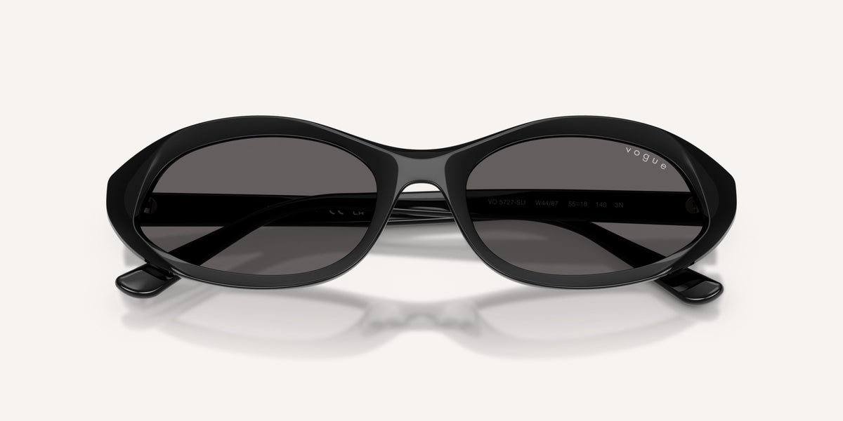 Vogue Eyewear | 0VO5727SU