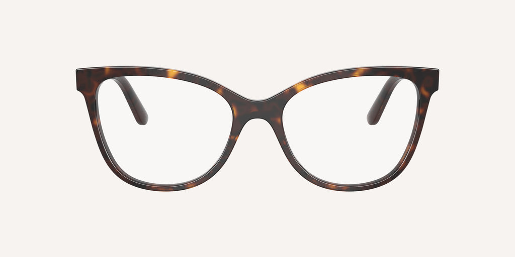Vogue Eyewear | 0VO5748