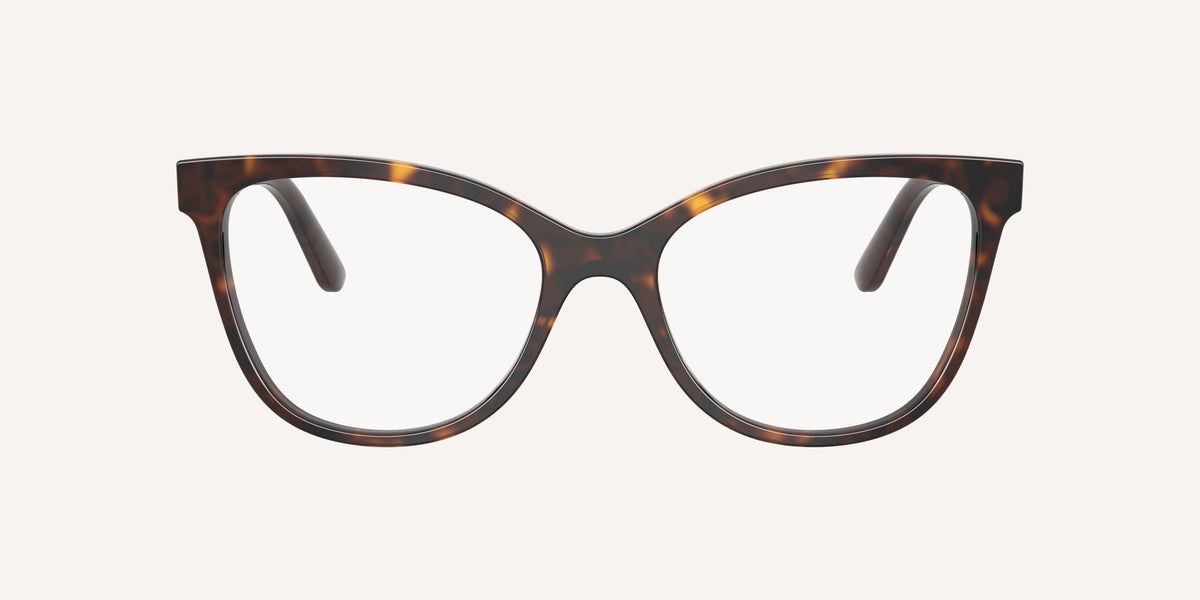 Vogue Eyewear | 0VO5748