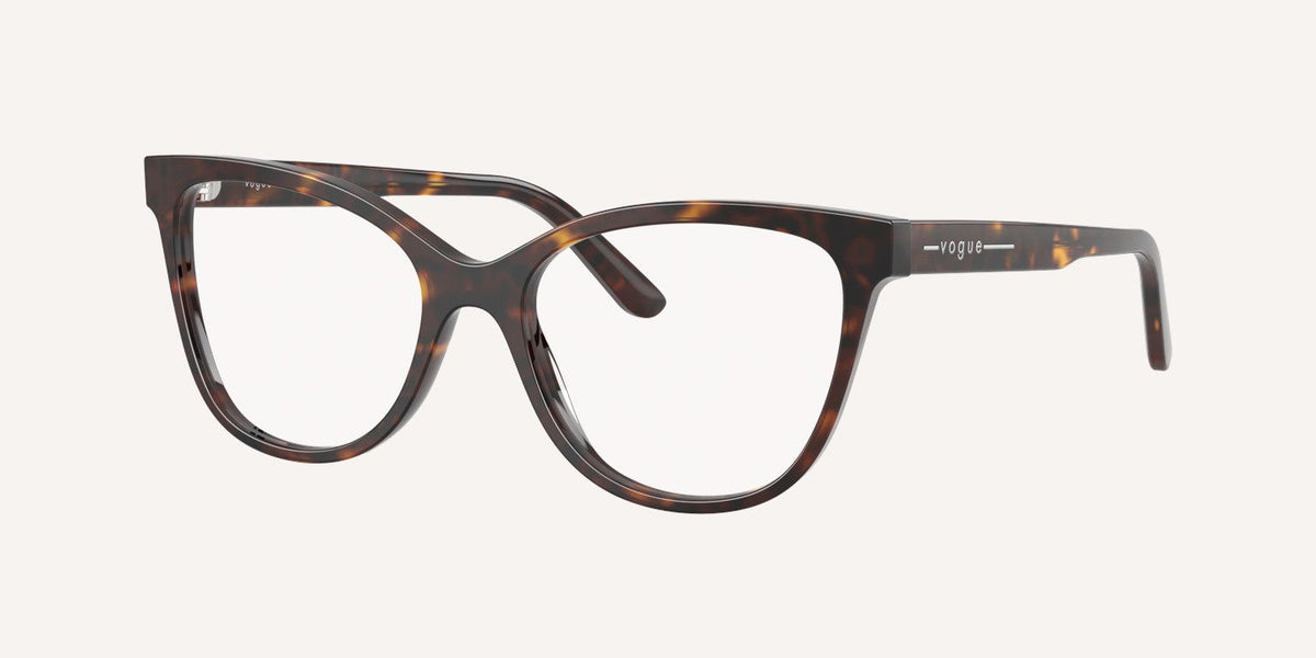 Vogue Eyewear | 0VO5748
