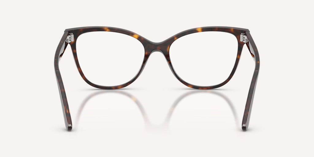Vogue Eyewear | 0VO5748