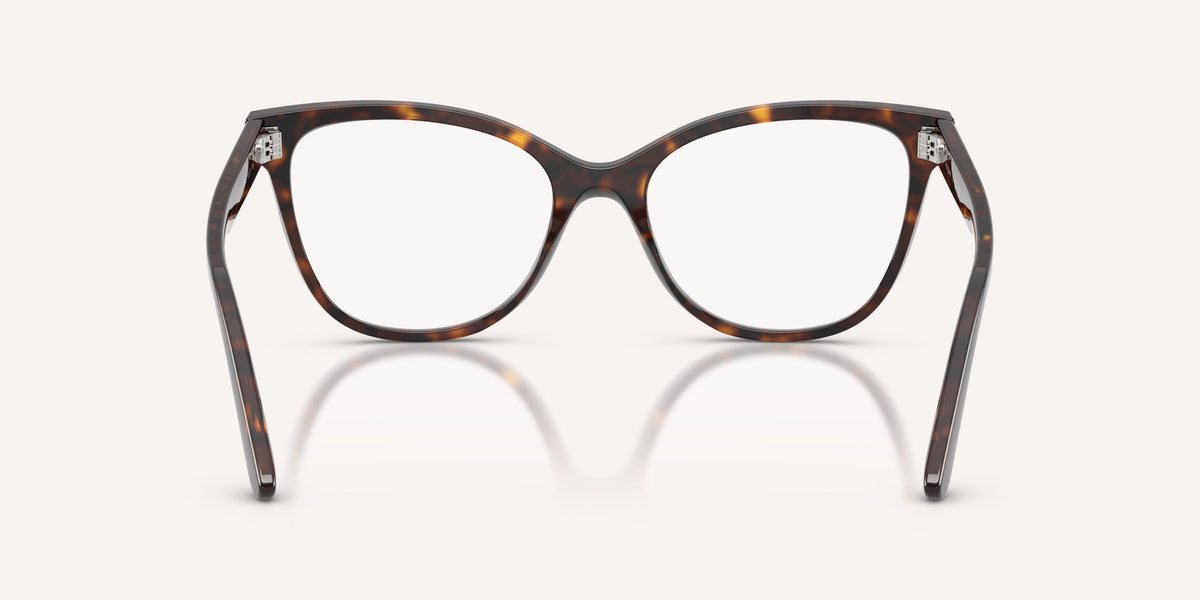 Vogue Eyewear | 0VO5748