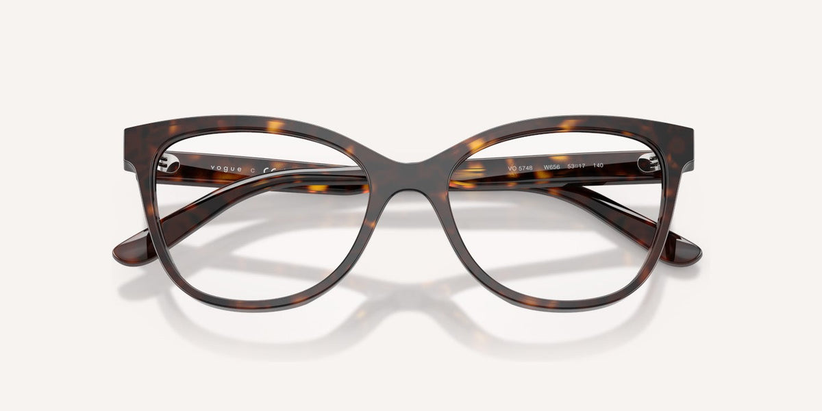 Vogue Eyewear | 0VO5748