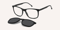 Carrera | CA 8918/C