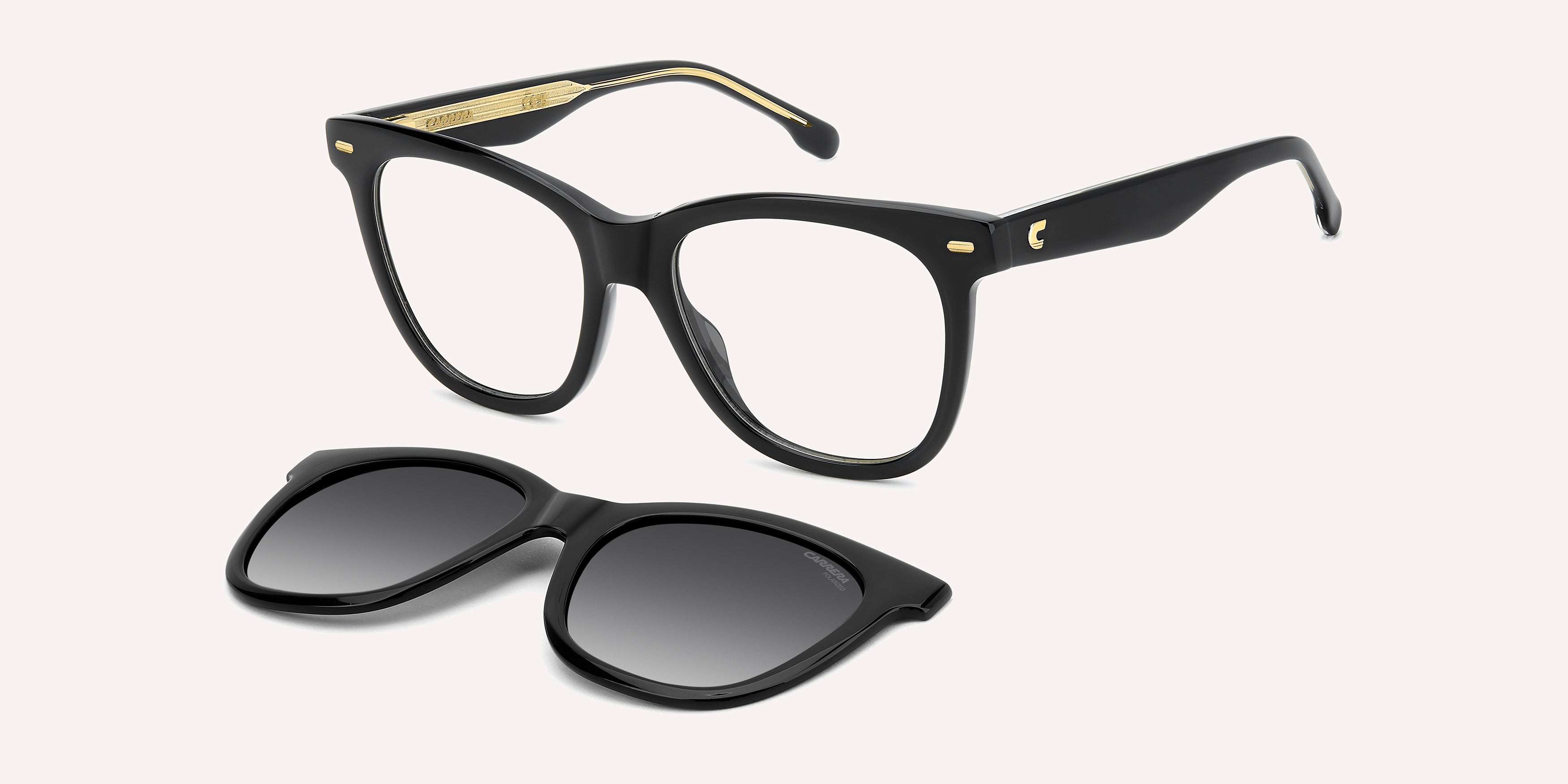 Carrera | CA 3098/C