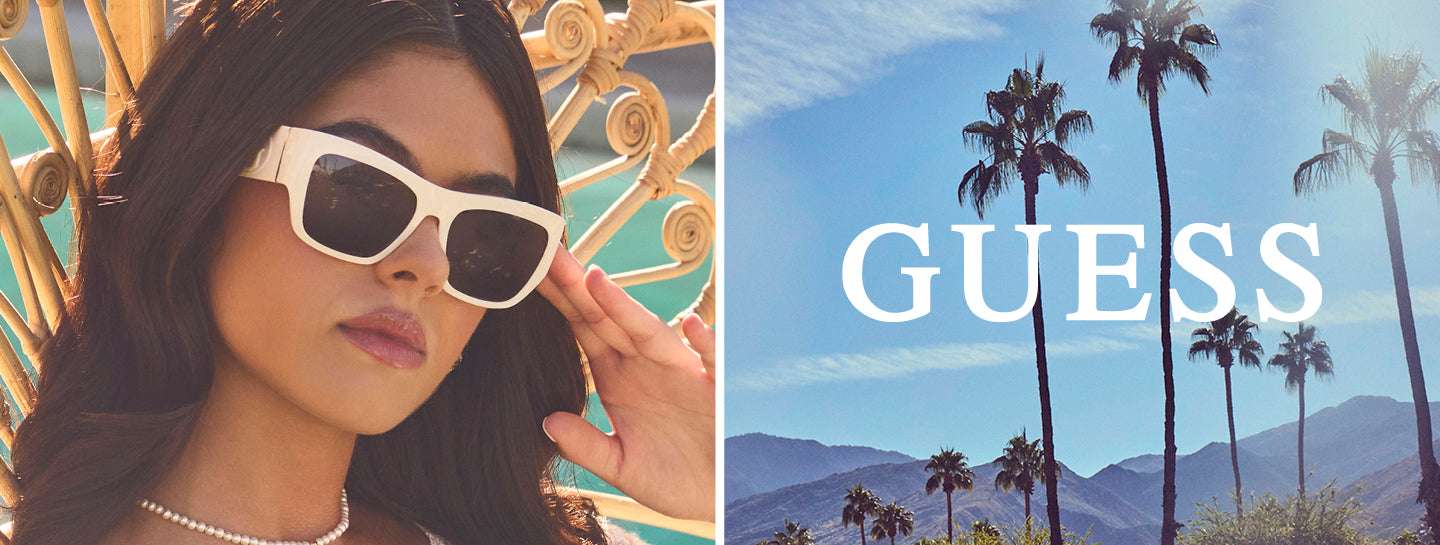 Guess