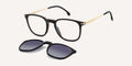 Carrera | CA 332/CS