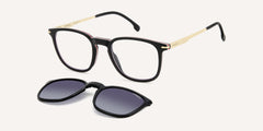Carrera | CA 332/CS