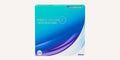 PRECISION1™ for Astigmatism | Giornaliera | Torica | 90 lenti