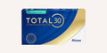 TOTAL30® for Astigmatism | Mensile | Torica | 6 lenti