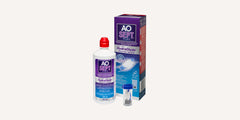 AOSEPT PLUS HydraGlyde - 360ml