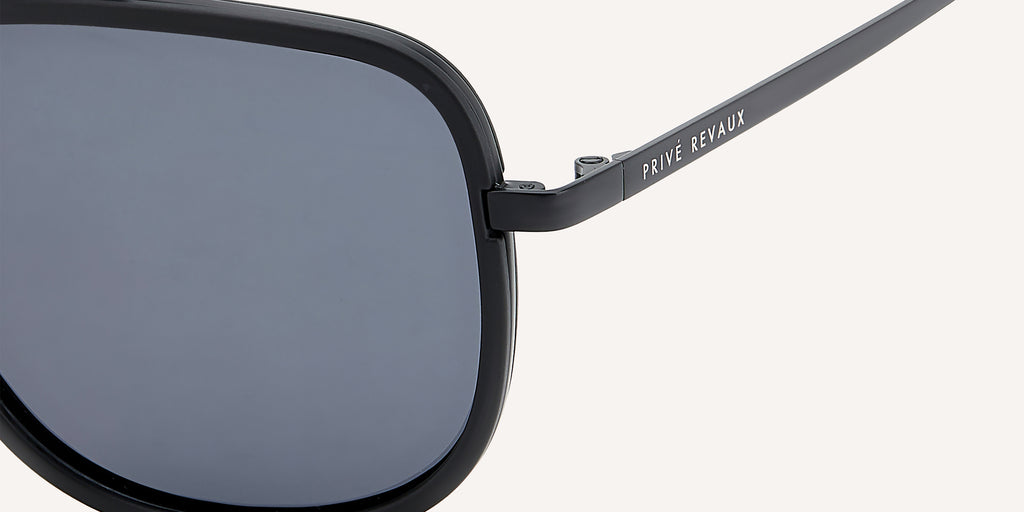 Prive Revaux | BANG BANG/G/S