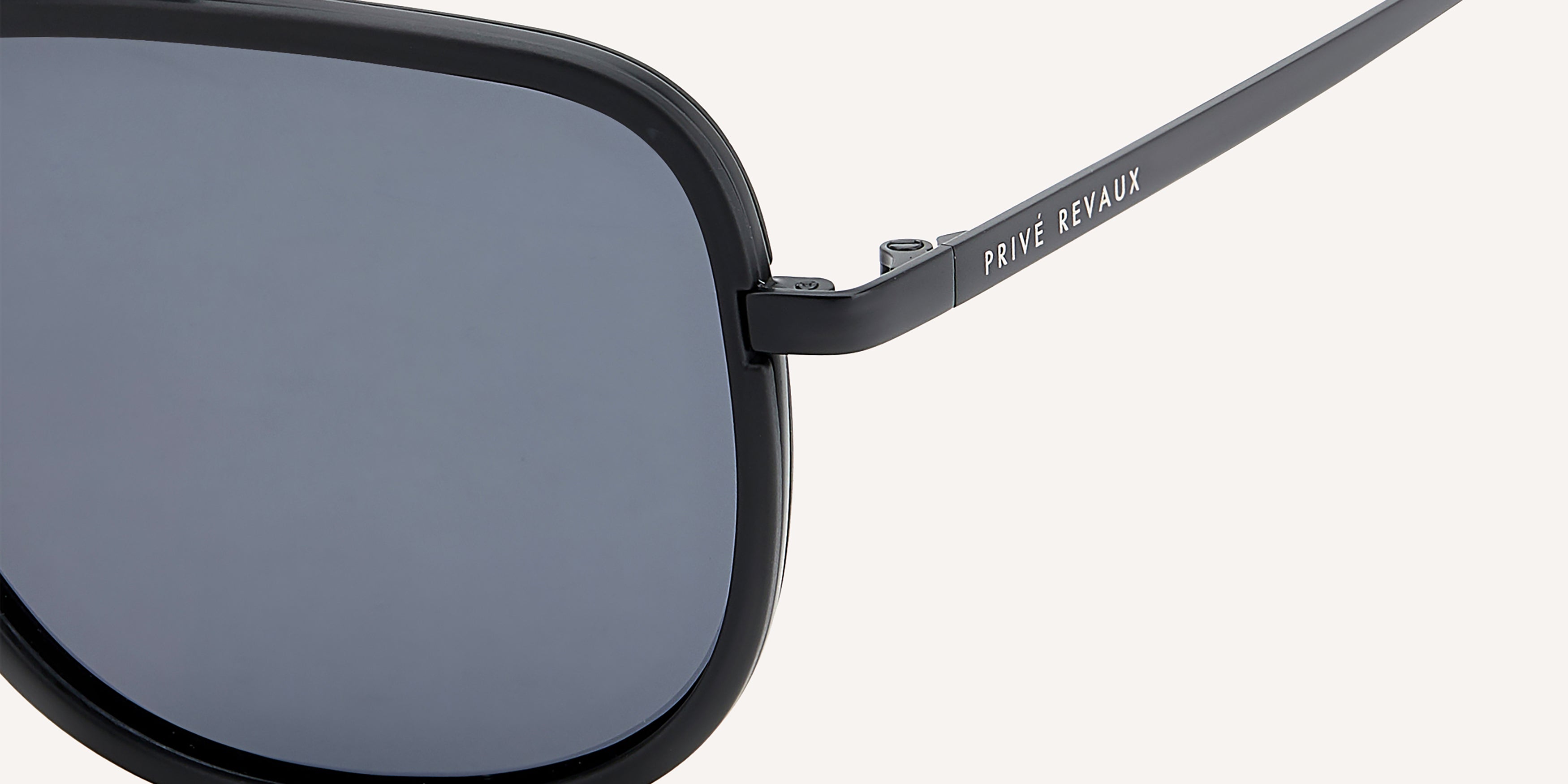 Prive Revaux | BANG BANG/G/S