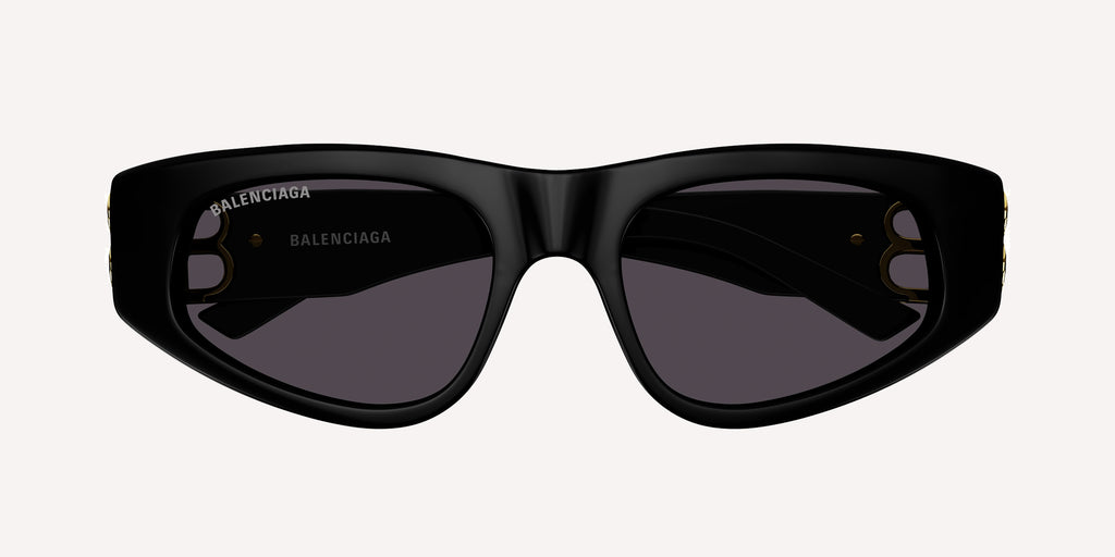 Balenciaga | BB0095S