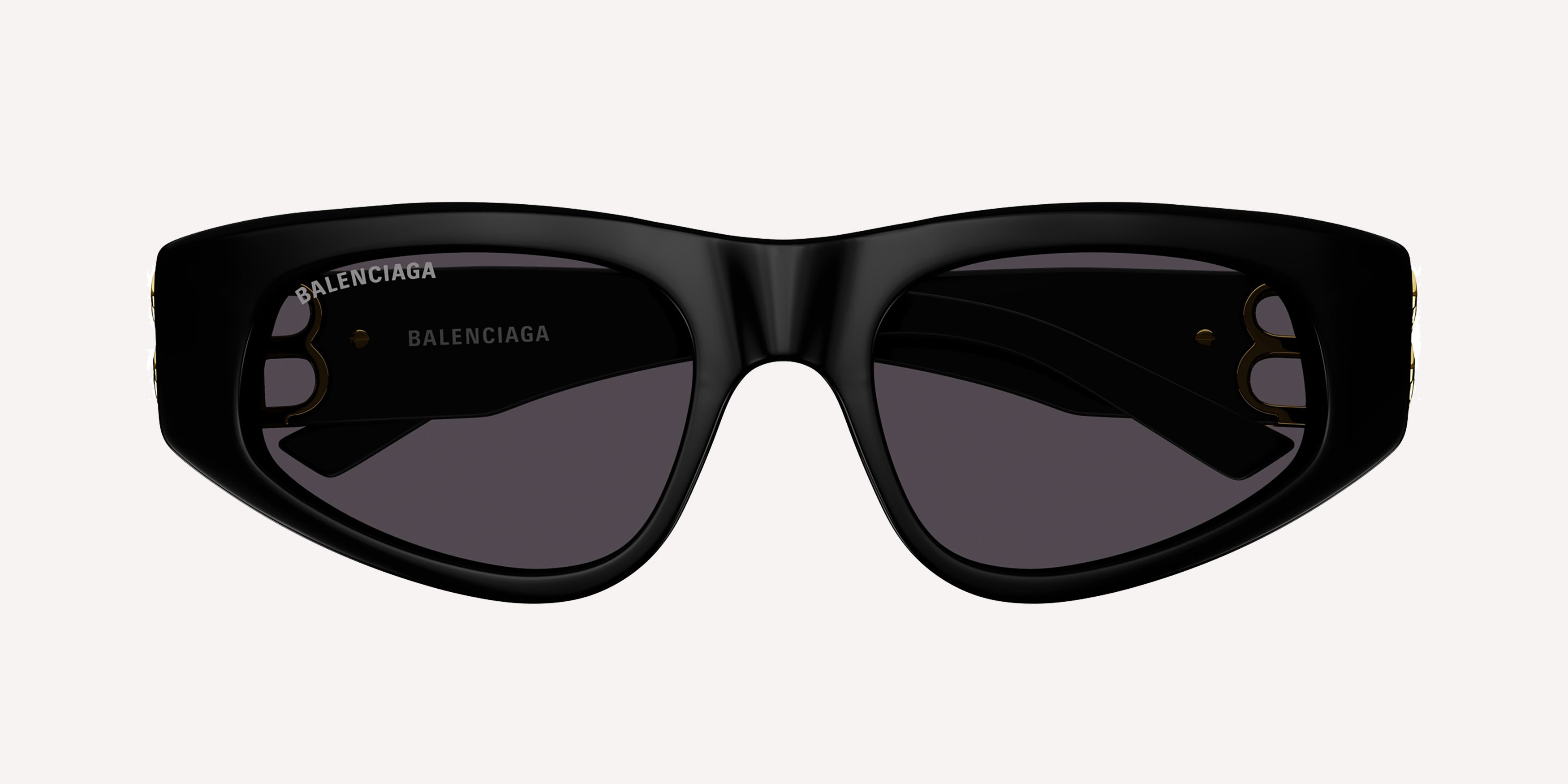 Balenciaga | BB0095S